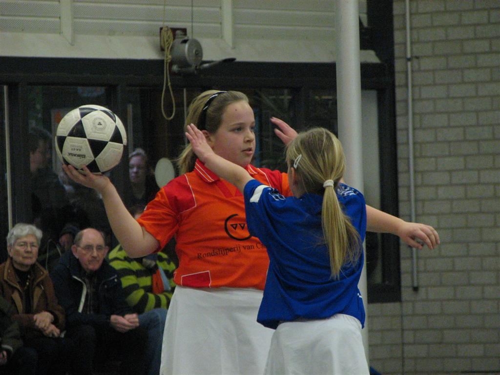 2008_01_26 TBE1-OJCE1 (19).jpg